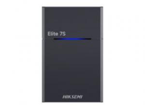 海康威视Elite7S 2TB