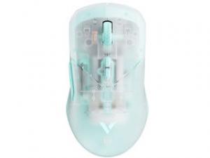 雷柏VT9 PRO双高速双模版