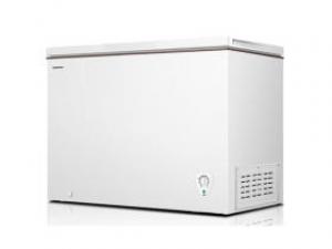 容声BD/BC-249ZMSMA