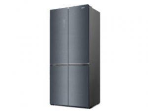 容声BCD-477WVS1FPCQA