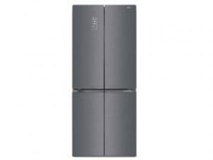 容声BCD-465WRK1FPG