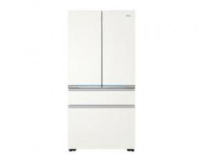 海尔BCD-571WGHFD2BW4U1