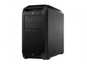 惠普Z8 Fury G5(W5-3423/64GB/2TB+4TB/A4000)