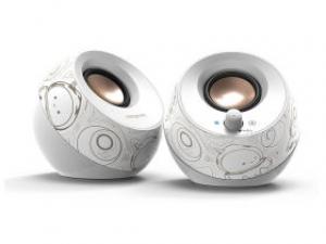 创新Pebble V3 Artisan