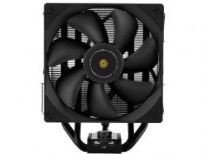 利民AS120 EVO DARK刺灵