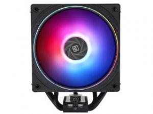 利民AS120 EVO刺灵