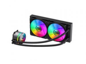 游戏帝国ICEBURG 240