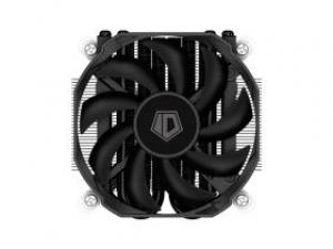 ID-COOLING IS-30i BLACK