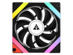 金河田艾尔登FZ-L12