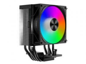 超频三红海H4 ARGB