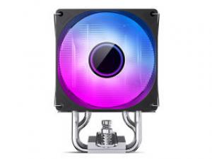 乔思伯CR-1400 V2彩色版