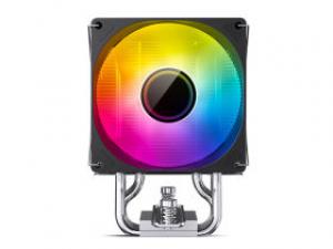 乔思伯CR-1400 V2 ARGB版