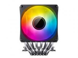 乔思伯CR-1400 DV2 ARGB版