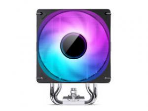 乔思伯CR-1000 V2 Pro彩色版