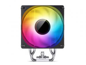 乔思伯CR-1000 V2 ARGB版