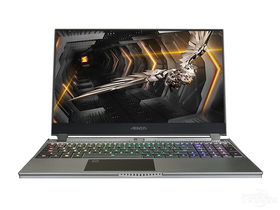 技嘉AORUS 15G-XB(酷睿i7-10875H/16GB/512GB/RTX2070SUPER/240Hz)