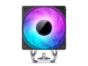 乔思伯CR-1000 V2彩色版