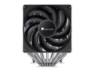 乔思伯CR-3000标准版