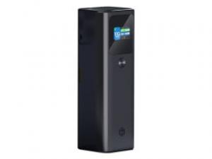 京东京造140W双向快充移动电源