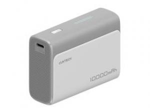 CUKTECH充电宝 10000mAh 30W