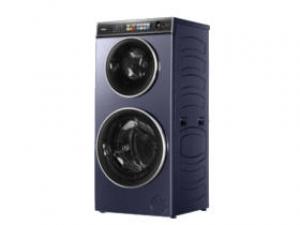 海尔XQGF140-B1268U1