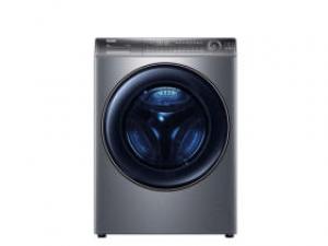 海尔XQG120-HBD14396LU1