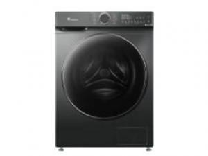 小天鹅TD100V618PLUS