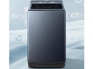 小天鹅TBM100M093DZ