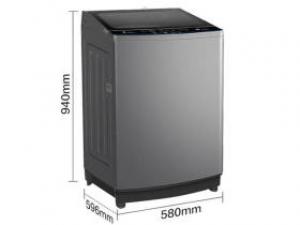 小天鹅TB120-1808B