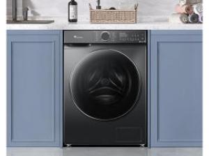 小天鹅TG100V618PLUS