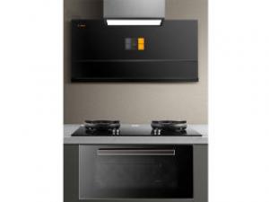 方太CXW-258-03-X1A+JZT-ZK42-02-X1.i