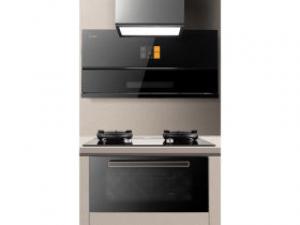 方太CXW-358-03-X1S,JZT-ZK42-02-X1.i