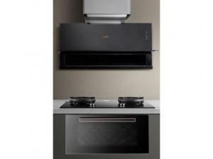 方太CXW-358-03-X2A,JZT-ZK42-02-X1.i