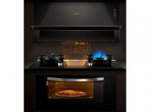 方太CXW-358-03-X1S,JZT-ZK42-02-X2.i