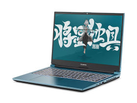 七彩虹将星X15-XS12(酷睿i7-12700H/16GB/512GB/RTX3050Ti/144Hz)