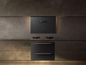 方太CXW-358-01-X20.i+JZT-ZTD150F-01-X20.i