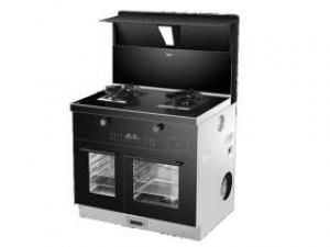 海尔JJZT-90EJ-DQ1DZKH(12T)