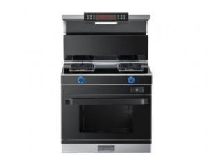 欧尼尔JJZY-LX1-BZK