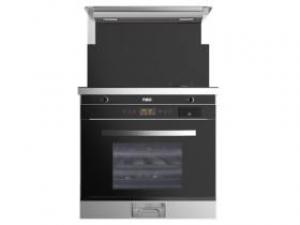 万家乐JJZT-LW6H(B)