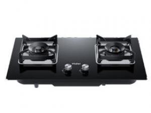 海尔JZY-Q2BE5（20Y）