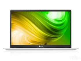 LG gram 2020(酷睿i5-1035G7/8GB/256GB/15.6英寸)