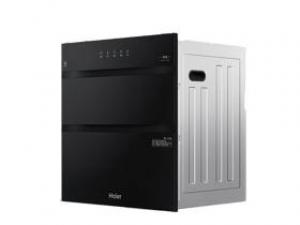 海尔ZQD110F-EB031