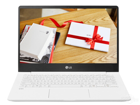 LG gram13(酷睿i5-8250U/8GB/256GB)