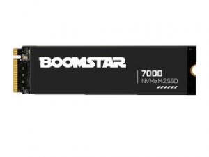 影驰7000 Plus 1TB SSD