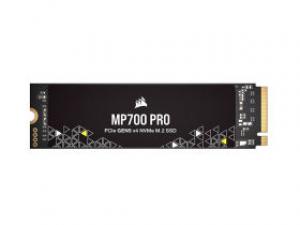 美商海盗船MP700 PRO 1TB M.2 SSD