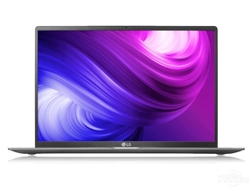 LG gram 2020(酷睿i7-1065G7/16GB/1TB/17英寸)