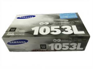 三星MLT-D1053L