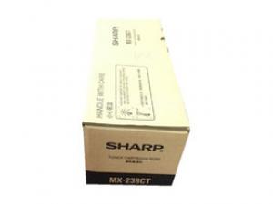 夏普MX-238-CT