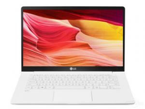 LG gram 14Z990-V.AA53C(酷睿i5-8265U/8GB/256GB)