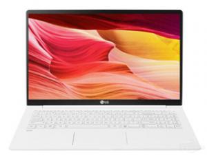 LG gram 15Z990-V.AA52C(酷睿i5-8265U/8GB/256GB)